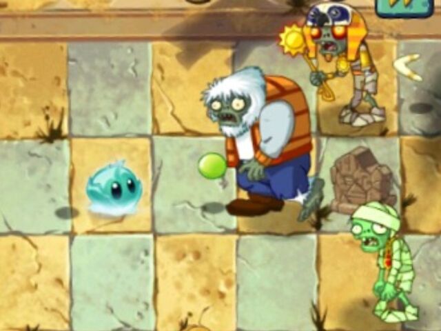 File:Christmas Treasure Yeti.jpeg