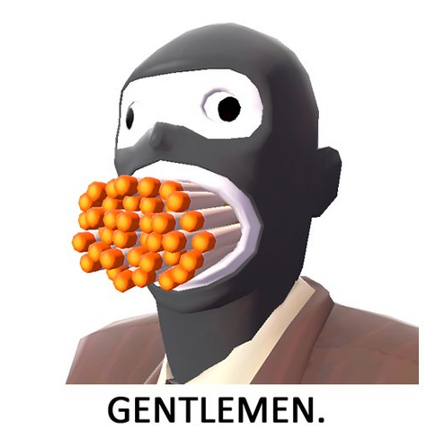 File:Gentlemen..png
