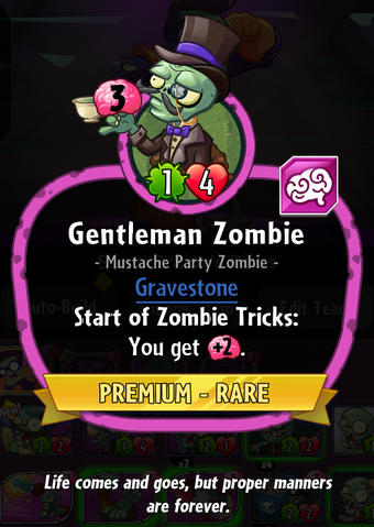 File:H Gentleman1.png