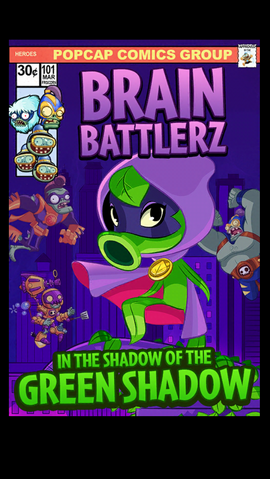 File:IMG 0320-1-.png