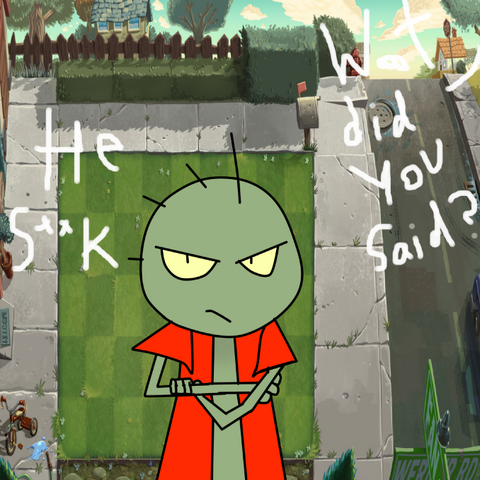 File:Mr. Imp 8.png