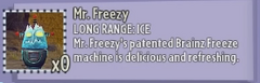 MrFreezyDes