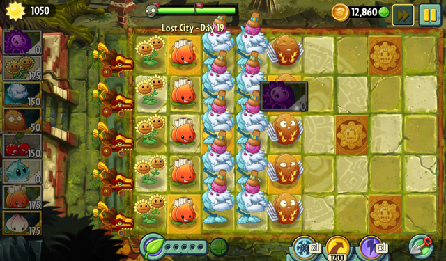 File:PvZ2 Stragety LC19.png
