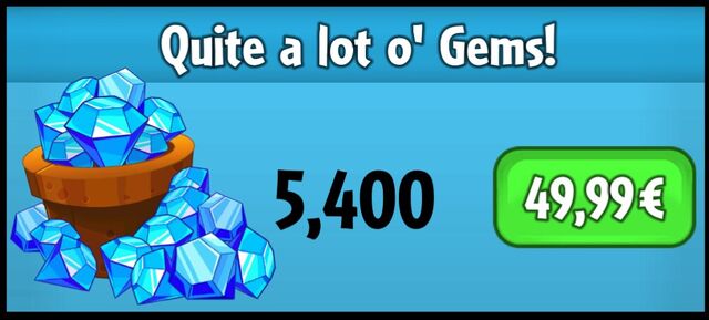 File:PvZH Gem Offer 5.jpg