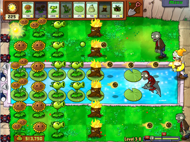 File:3-8 6.png