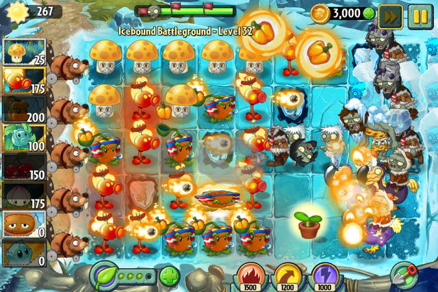 File:CF3IBBGLevel32 2.png