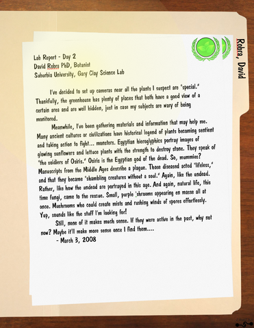 File:DavidReport2.png