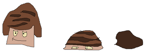 File:Dirt-shroom.png