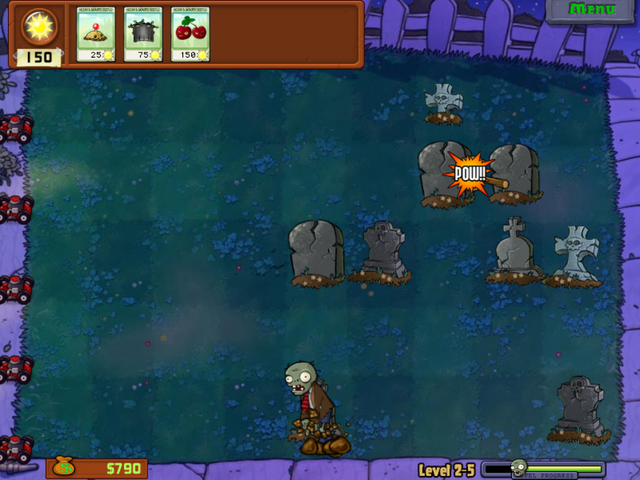 File:Night 5.png