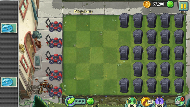 File:PP9 Start-5 FLAGS,just chill.....png