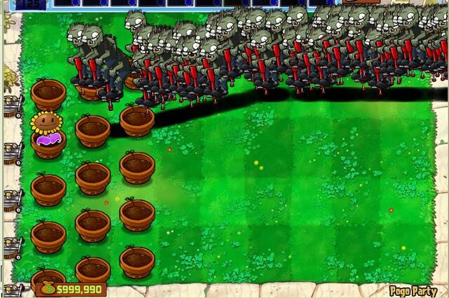 File:Pogo party pogozombie hacks modded.jpg