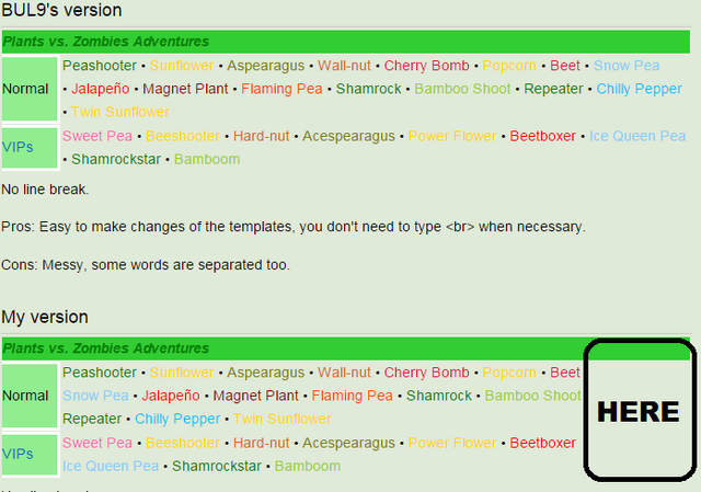 File:Tmpl blank.png