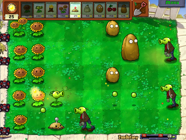 File:ZomBotany 1 2.png