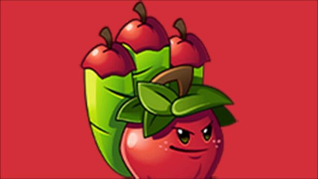 File:Applemortar.jpeg