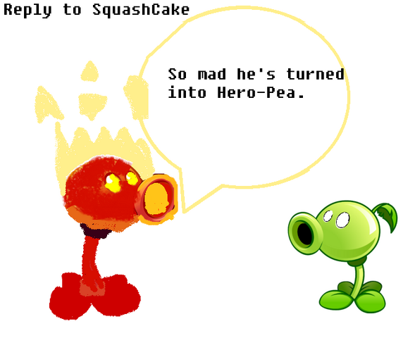 File:Ask Fire Pea 33.png