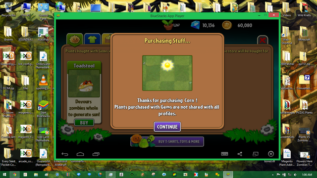 File:Cornpurchased.png