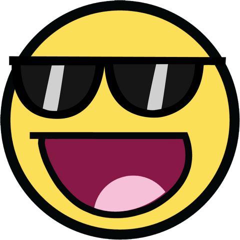 File:Epic face -1.png
