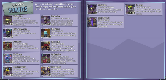 File:GW2SpawnZombieP2.png