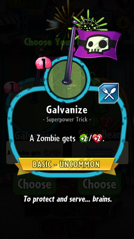 File:GalvanizeHDescription.png