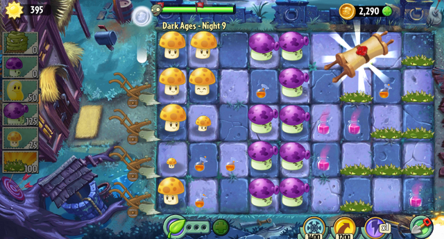File:Night 9 DA Reward.png