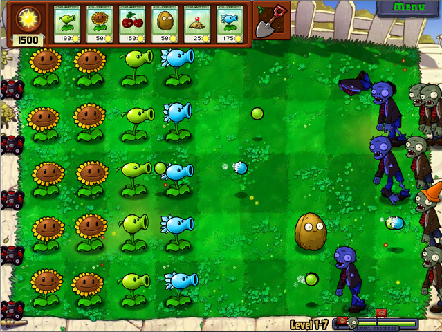 File:PlantsVsZombies149.png