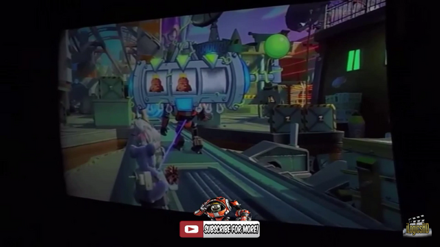File:Tmp 20639-Screenshot 2015-06-30-13-35-021540005912.png