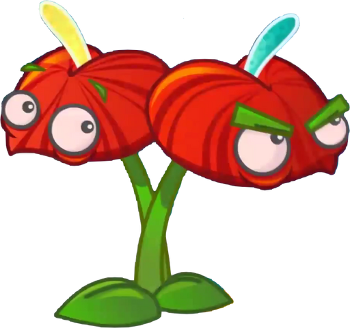 File:Anthurium HD.png