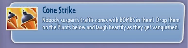 File:ConeStrikeBoss.png