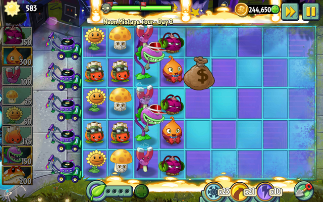 File:NMT2.png