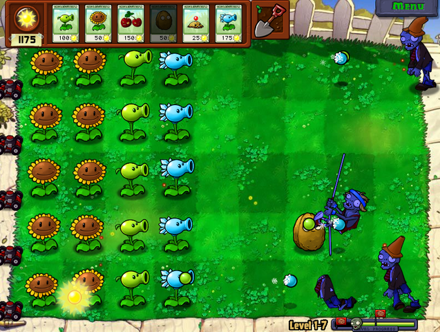 File:PlantsVsZombies147.png