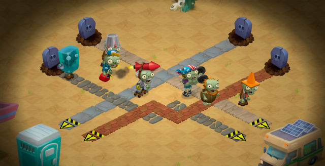 File:Sand Dooms 07.png