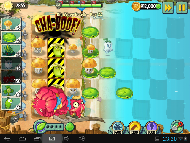 File:Screenshot 2014-11-11-23-20-08.png
