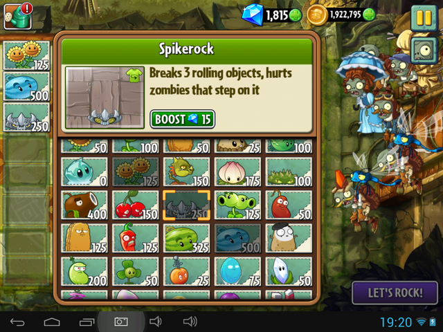 File:Screenshot 2015-06-29-19-20-19.png