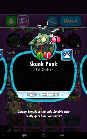 File:Skunk Punk info.png