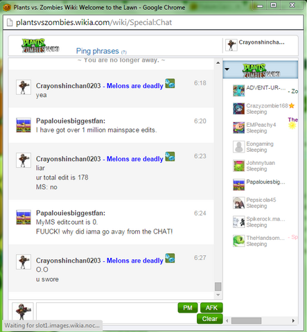 File:...1.png