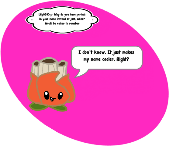 File:AskAkee21.png