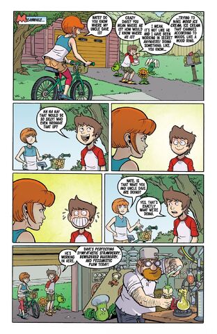 File:BoomBoomMushroom10.jpg