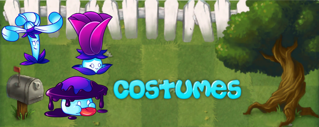 File:CF3MDStyle2.png