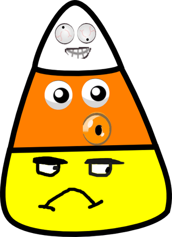 File:CandyCornHMC.png
