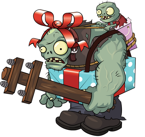 File:HDBirthdayzGargantuar.png