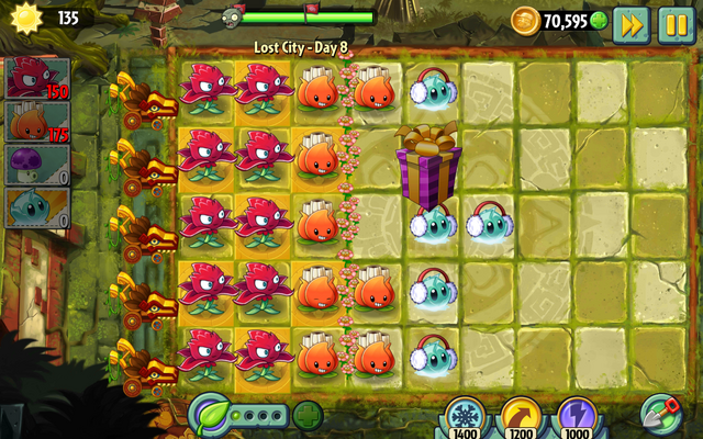 File:LostCityDay8.png