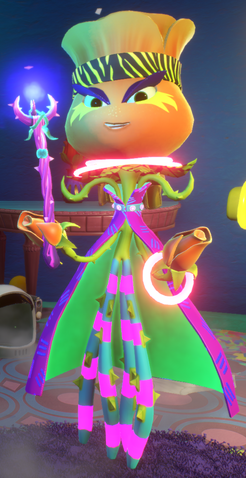 File:Party Rose GW2.png