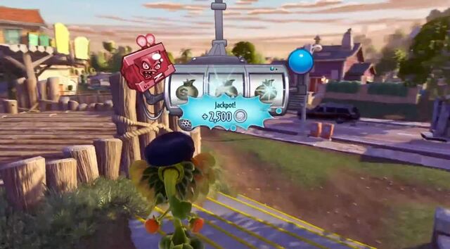 File:PvZ GW Zomboss slots.jpg