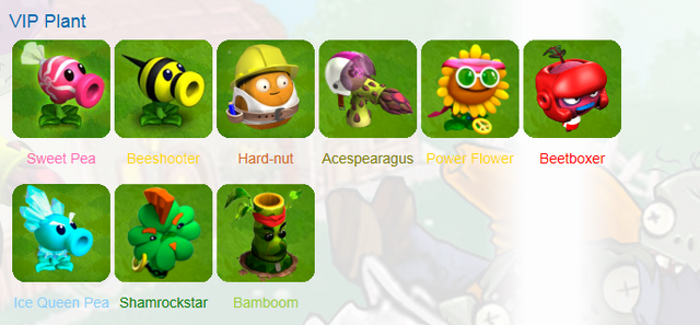 File:Pvza vip plants.png