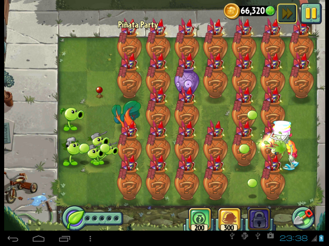 File:Screenshot 2015-07-23-23-38-04.png