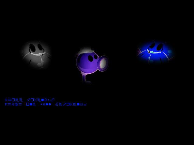 File:Teaser6.png