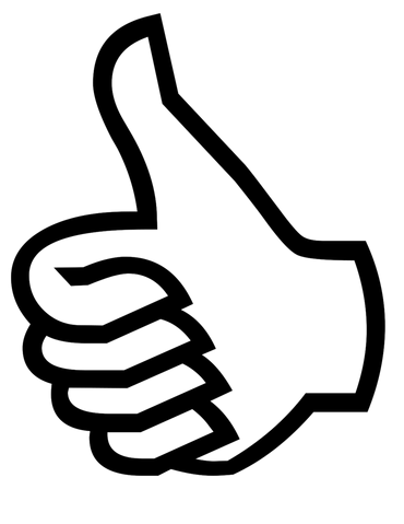 File:Thumbs up.png