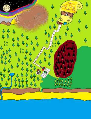 File:WorldMap2.png