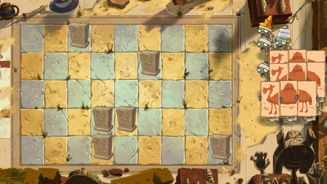 File:Ancient Egypt - Day 18.png