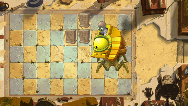 File:Ancient Egypt - Day 25.png